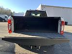 2020 Ford F-250 Crew Cab 4x4, Pickup for sale #D230434Z - photo 36