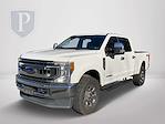 2020 Ford F-250 Crew Cab 4x4, Pickup for sale #D230434Z - photo 1