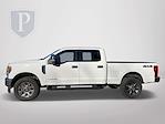 2020 Ford F-250 Crew Cab 4x4, Pickup for sale #D230434Z - photo 6