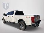 2020 Ford F-250 Crew Cab 4x4, Pickup for sale #D230434Z - photo 2