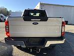 2020 Ford F-250 Crew Cab 4x4, Pickup for sale #D230434Z - photo 7