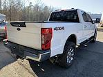 2020 Ford F-250 Crew Cab 4x4, Pickup for sale #D230434Z - photo 8