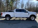 2020 Ford F-250 Crew Cab 4x4, Pickup for sale #D230434Z - photo 9