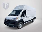 New 2024 Ram ProMaster 3500 Base Super High Roof FWD, Empty Cargo Van for sale #F30758 - photo 30