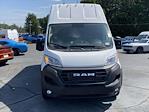 New 2024 Ram ProMaster 3500 Base Super High Roof FWD, Empty Cargo Van for sale #F30758 - photo 3