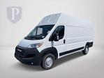 New 2024 Ram ProMaster 3500 Base Super High Roof FWD, Empty Cargo Van for sale #F30758 - photo 31