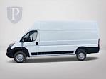 New 2024 Ram ProMaster 3500 Base Super High Roof FWD, Empty Cargo Van for sale #F30758 - photo 32