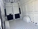 New 2024 Ram ProMaster 3500 Base Super High Roof FWD, Empty Cargo Van for sale #F30758 - photo 23