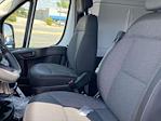 New 2024 Ram ProMaster 3500 Base Super High Roof FWD, Empty Cargo Van for sale #F30758 - photo 27