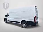 New 2024 Ram ProMaster 3500 Base Super High Roof FWD, Empty Cargo Van for sale #F30758 - photo 33