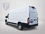 New 2024 Ram ProMaster 3500 Base Super High Roof FWD, Empty Cargo Van for sale #F30758 - photo 34