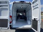 New 2024 Ram ProMaster 3500 Base Super High Roof FWD, Empty Cargo Van for sale #F30758 - photo 35