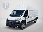 New 2024 Ram ProMaster 3500 Base Super High Roof FWD, Empty Cargo Van for sale #F30759 - photo 29