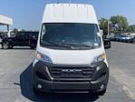 New 2024 Ram ProMaster 3500 Base Super High Roof FWD, Empty Cargo Van for sale #F30759 - photo 1