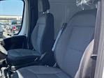 New 2024 Ram ProMaster 3500 Base Super High Roof FWD, Empty Cargo Van for sale #F30759 - photo 5