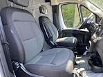 New 2024 Ram ProMaster 3500 Base Super High Roof FWD, Empty Cargo Van for sale #F30759 - photo 8