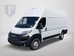 New 2024 Ram ProMaster 3500 Base Super High Roof FWD, Empty Cargo Van for sale #F30759 - photo 30