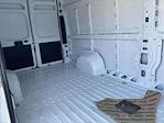 New 2024 Ram ProMaster 3500 Base Super High Roof FWD, Empty Cargo Van for sale #F30759 - photo 12