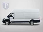 New 2024 Ram ProMaster 3500 Base Super High Roof FWD, Empty Cargo Van for sale #F30759 - photo 31