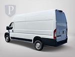 New 2024 Ram ProMaster 3500 Base Super High Roof FWD, Empty Cargo Van for sale #F30759 - photo 32