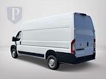 New 2024 Ram ProMaster 3500 Base Super High Roof FWD, Empty Cargo Van for sale #F30759 - photo 33