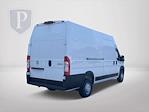 New 2024 Ram ProMaster 3500 Base Super High Roof FWD, Empty Cargo Van for sale #F30759 - photo 34