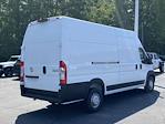 New 2024 Ram ProMaster 3500 Base Super High Roof FWD, Empty Cargo Van for sale #F30759 - photo 35