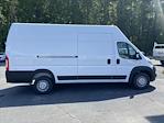 New 2024 Ram ProMaster 3500 Base Super High Roof FWD, Empty Cargo Van for sale #F30759 - photo 36