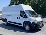 New 2024 Ram ProMaster 3500 Base Super High Roof FWD, Empty Cargo Van for sale #F30759 - photo 37