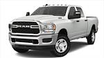 New 2024 Ram 2500 Tradesman Crew Cab 4x4, Pickup for sale #F76597 - photo 1