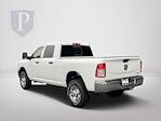 New 2024 Ram 2500 Tradesman Crew Cab 4x4, Pickup for sale #F76597 - photo 5