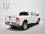 New 2024 Ram 2500 Tradesman Crew Cab 4x4, Pickup for sale #F76597 - photo 6