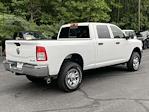 New 2024 Ram 2500 Tradesman Crew Cab 4x4, Pickup for sale #F76597 - photo 7