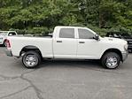 New 2024 Ram 2500 Tradesman Crew Cab 4x4, Pickup for sale #F76597 - photo 8