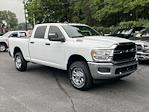 New 2024 Ram 2500 Tradesman Crew Cab 4x4, Pickup for sale #F76597 - photo 9