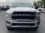 New 2024 Ram 2500 Tradesman Crew Cab 4x4, Pickup for sale #F76597 - photo 10