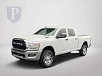 New 2024 Ram 2500 Tradesman Crew Cab 4x4, Pickup for sale #F76597 - photo 2