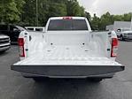 New 2024 Ram 2500 Tradesman Crew Cab 4x4, Pickup for sale #F76597 - photo 32