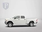 New 2024 Ram 2500 Tradesman Crew Cab 4x4, Pickup for sale #F76597 - photo 3