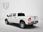 New 2024 Ram 2500 Tradesman Crew Cab 4x4, Pickup for sale #F76597 - photo 4