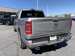 New 2024 Ram 1500 Laramie Crew Cab 4x4, Pickup for sale #FA0538 - photo 10