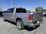 New 2024 Ram 1500 Laramie Crew Cab 4x4, Pickup for sale #FA0538 - photo 11