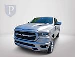 New 2024 Ram 1500 Laramie Crew Cab 4x4, Pickup for sale #FA0538 - photo 2