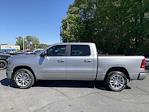 New 2024 Ram 1500 Laramie Crew Cab 4x4, Pickup for sale #FA0538 - photo 12