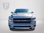 New 2024 Ram 1500 Laramie Crew Cab 4x4, Pickup for sale #FA0538 - photo 3