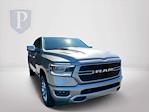 New 2024 Ram 1500 Laramie Crew Cab 4x4, Pickup for sale #FA0538 - photo 4