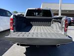 New 2024 Ram 1500 Laramie Crew Cab 4x4, Pickup for sale #FA0538 - photo 48