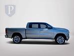 New 2024 Ram 1500 Laramie Crew Cab 4x4, Pickup for sale #FA0538 - photo 6