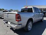 New 2024 Ram 1500 Laramie Crew Cab 4x4, Pickup for sale #FA0538 - photo 7