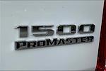 2024 Ram ProMaster 1500 Standard Roof FWD, Empty Cargo Van for sale #FA2633 - photo 14